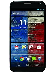 Motorola&nbsp;Moto X