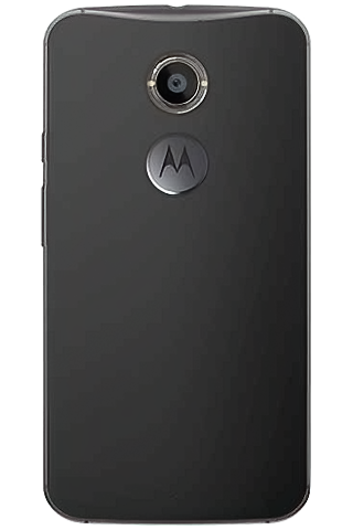 Motorola Moto X2