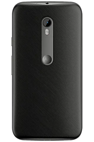Motorola&nbsp;Moto G3