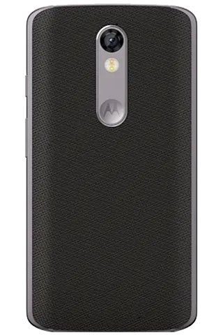 Motorola&nbsp;Moto X Force