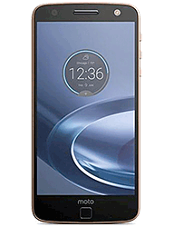 Motorola Moto Z Force