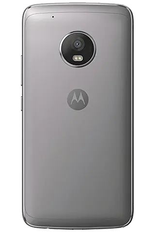 Motorola&nbsp;Moto G5 Plus