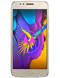 Motorola&nbsp;Moto G5S