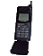 Motorola MicroTAC International 8700
