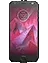 Motorola Moto Z2 Force