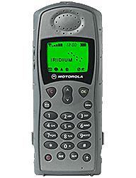 Motorola 9505