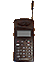 Motorola Flare