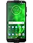 Motorola Moto G6 Plus