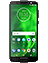 Motorola Moto G6