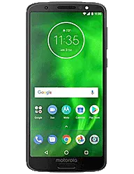 Motorola&nbsp;Moto G6 Play