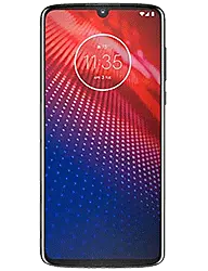 Motorola&nbsp;Moto Z4