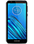 Motorola Moto E6