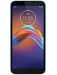 Motorola&nbsp;Moto E6 Play