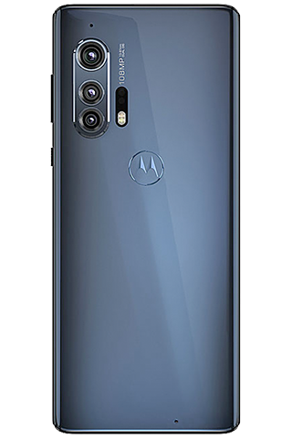 Motorola Edge+ [2020]
