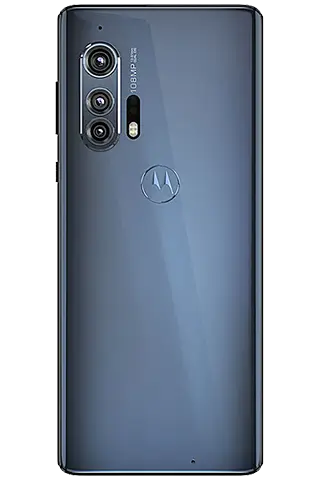 Motorola&nbsp;Edge+ [2020]
