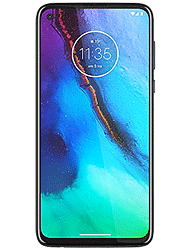 Motorola Moto G Stylus [2020]