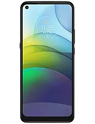 Motorola&nbsp;Moto G9 Power