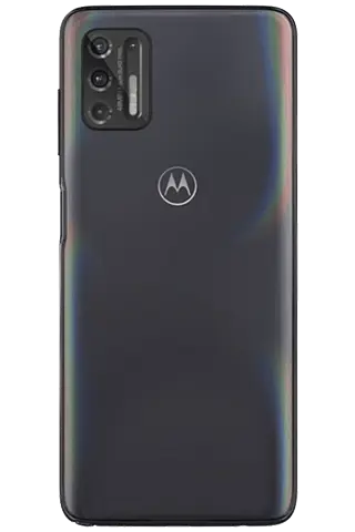 Motorola&nbsp;Moto G Pro [2021]