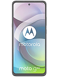 Motorola Moto G 5G