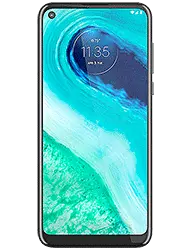 Motorola&nbsp;Moto G Fast