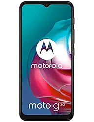 Motorola&nbsp;Moto G30