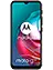 Motorola Moto G30