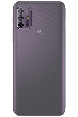 Motorola Moto G10