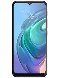 Motorola&nbsp;Moto G10 Power