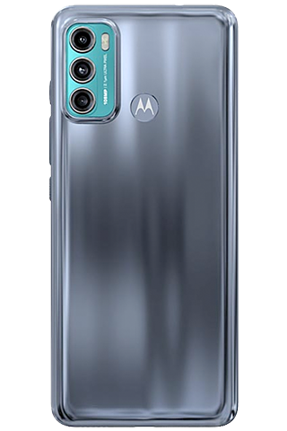 Motorola Moto G60
