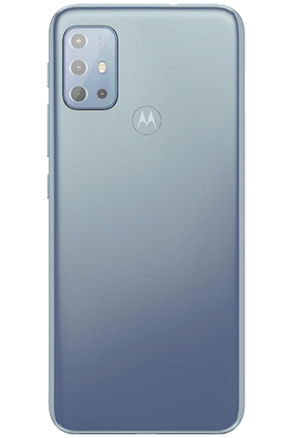 Motorola Moto G20