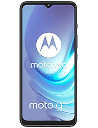 Motorola Moto G50