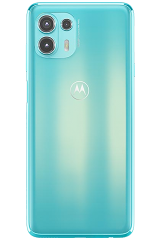 Motorola Edge 20 Lite
