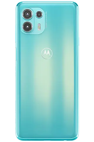 Motorola&nbsp;Edge 20 Fusion