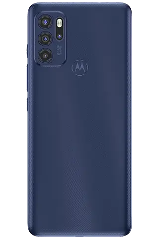 Motorola&nbsp;Moto G60s