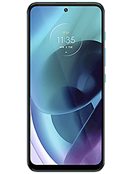 Motorola Moto G71