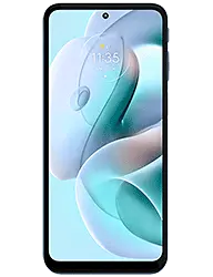 Motorola&nbsp;Moto G41