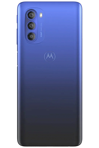 Motorola Moto G51 5G