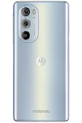 Motorola&nbsp;Edge 30 Pro