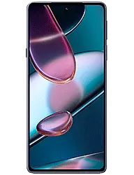 Motorola&nbsp;Edge 30 Pro