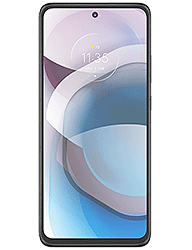 Motorola One 5G Ace