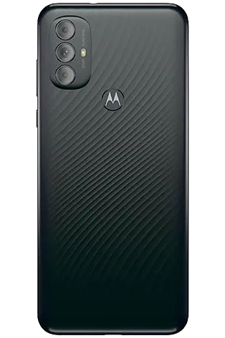 Motorola&nbsp;Moto G Power [2022]
