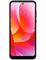 Motorola Moto G Power [2022]