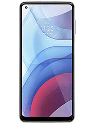 Motorola Moto G Power [2021]