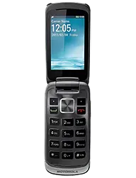 Motorola&nbsp;Gleam+