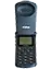 Motorola StarTAC 80 PCN