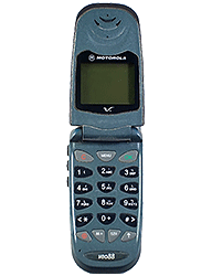 Motorola V8088