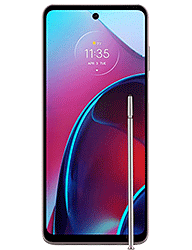 Motorola Moto G Stylus [2022]