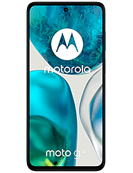 Motorola Moto G52