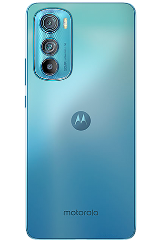Motorola Edge 30