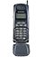 Motorola d470